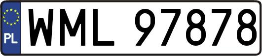WML97878