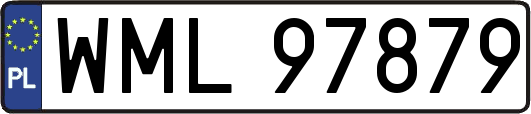 WML97879