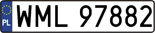 WML97882