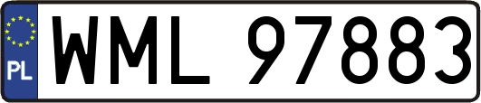 WML97883