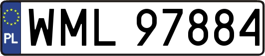 WML97884