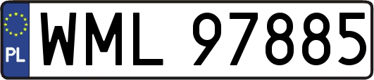 WML97885