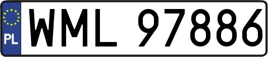 WML97886