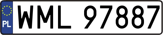 WML97887