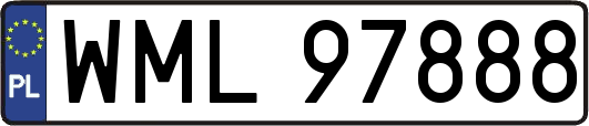 WML97888