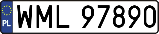 WML97890