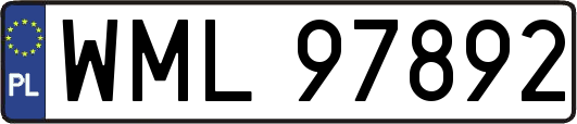 WML97892