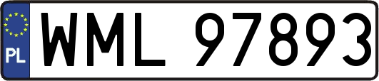WML97893