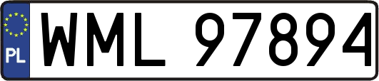 WML97894