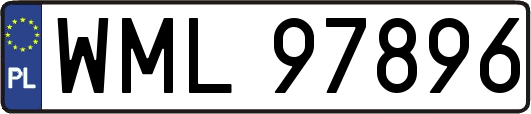 WML97896