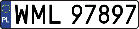 WML97897