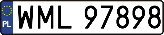 WML97898