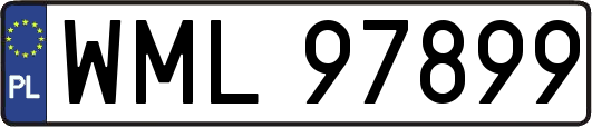 WML97899