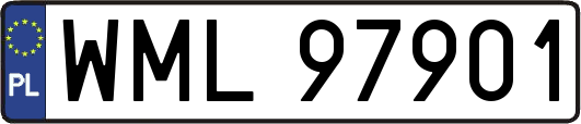 WML97901