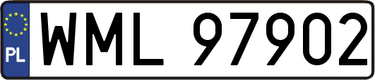 WML97902