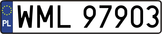 WML97903