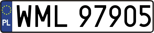 WML97905