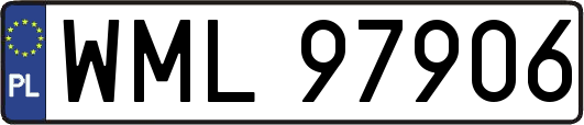 WML97906
