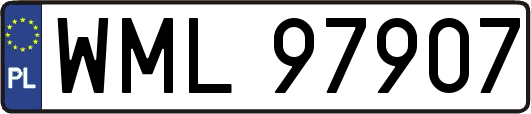 WML97907