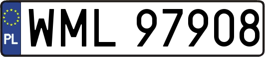 WML97908