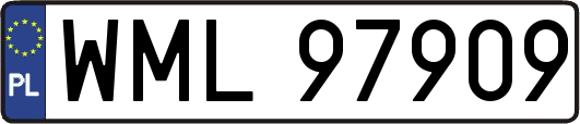 WML97909