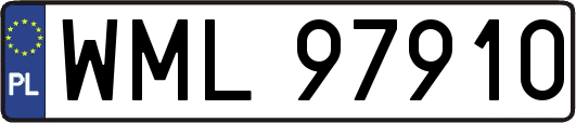 WML97910