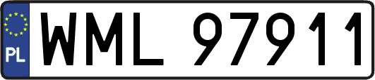 WML97911