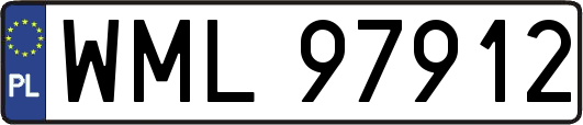 WML97912