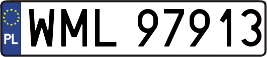 WML97913