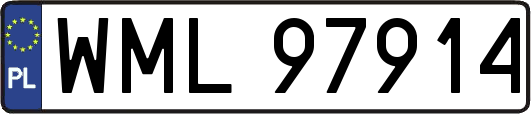 WML97914