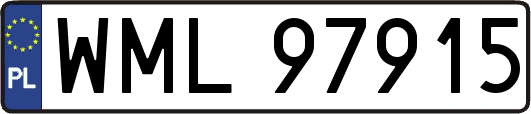 WML97915