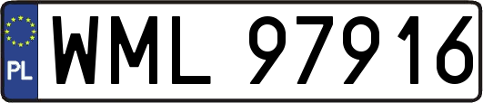 WML97916