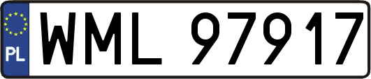WML97917