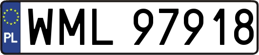 WML97918