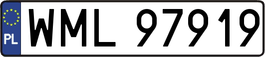 WML97919