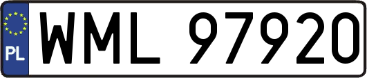 WML97920