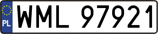 WML97921