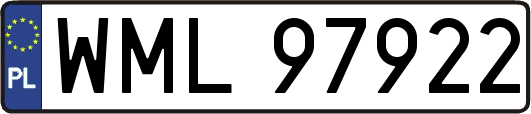 WML97922