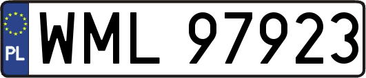 WML97923