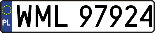 WML97924
