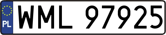 WML97925