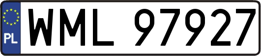WML97927