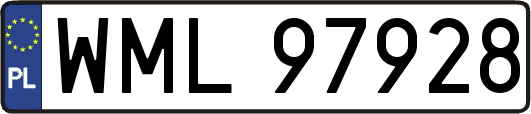 WML97928
