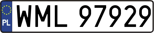 WML97929