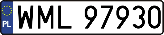 WML97930