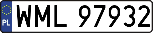 WML97932