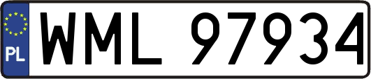 WML97934