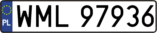 WML97936