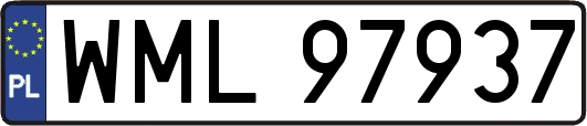 WML97937
