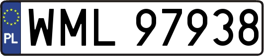 WML97938